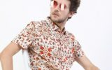 10 Casual Shirts Outfits for Men
