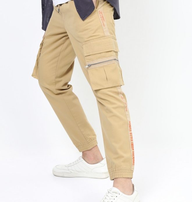 Update more than 133 mens trousers guide super hot