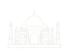 Agra