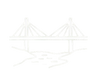 Bharuch