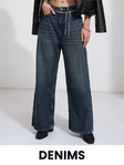 Denims