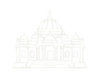Gandhinagar