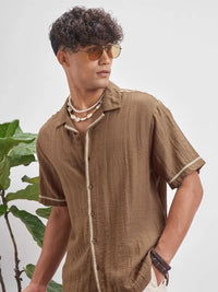 Vacation Shirts
