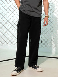 Core Cargos