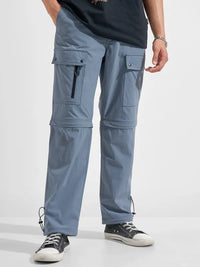 Utility Cargos
