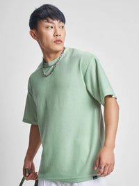 Essential Tees