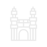Hyderabad