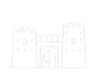 Jhansi