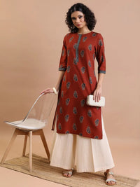 Kurtas