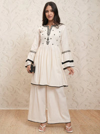 Kurta sets
