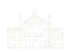 Lucknow
