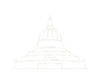 Mira Bhayandar