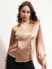Party Tops