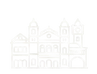 Rajkot