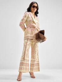 Trouser Co Ords