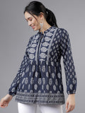 {"position": 1, "url": "https://pictures.kartmax.in/sites/aPfvUDpPwMn1ZadNKhP7/product-images/8905040194745/660/VNTN000106_1.JPG"}