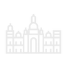 Vadodara